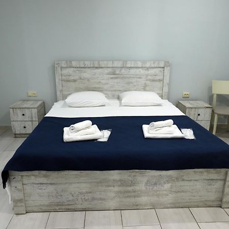 Hotel City קוטאיסי מראה חיצוני תמונה